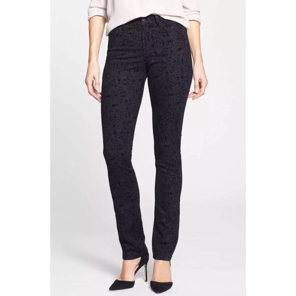 not your daughters pants